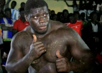 Lutte - Pa Sagne de Parcelles Mbollo : "Franc nous a trompé et berné" - wiwsport