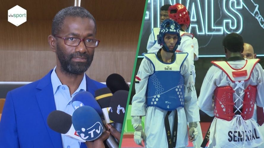 championnats-d-afrique-de-taekwondo-abdoul-ba-dy-ndiaye-dtn-dtn