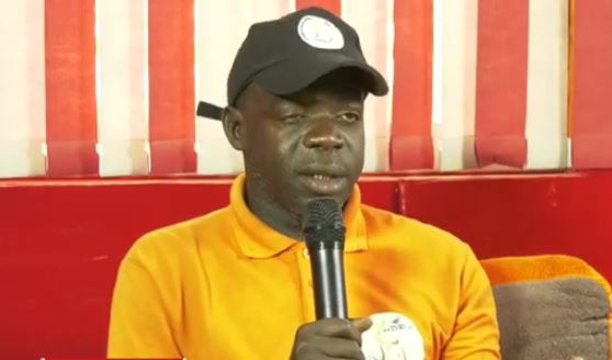 Tour du Fleuve du Sénégal : Tout ce qu'il faut savoir sur la 3e édition - wiwsport Tour du Fleuve du Sénégal : Tout ce qu'il faut savoir sur la 3e édition - wiwsport