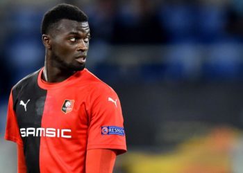 Mercato : Mbaye Niang sensible à l'intérêt du Venezia FC - wiwsport