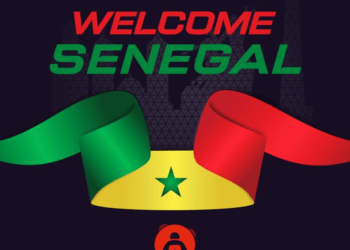 SENGAMES devient membre de l'IESF, la fédération mondiale des jeux vidéos ! - wiwsport