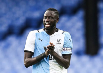 Présaison : Mené par le capitaine Kouyaté, Crystal Palace tenu en échec par Charlton - wiwsport