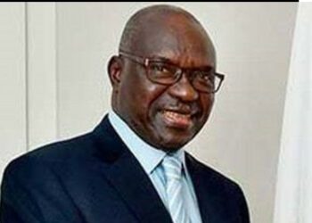 Nécrologie : Décès de l'ancien Ministre des Sports, Youssoupha Ndiaye ! - wiwsport