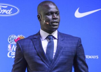 Basket - La BAL prépare le lancement de la deuxième édition du programme "BAL Future Pros" - wiwsport