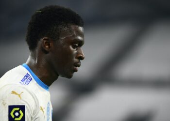 Imbroglio Bamba Dieng : Option d’achat levée de 400 000 euros pour Diambars, mais départ imminent ?