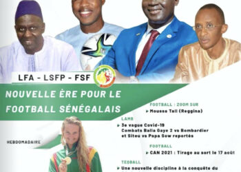 wiwsport Magazine – le numéro 02 est disponible : à lire gratuitement ! - wiwsport