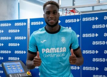 Mercato : l’agent de Boulaye Dia explique le choix du Villarreal - wiwsport