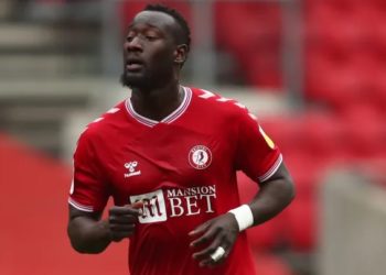 Mercato - Famara Diedhiou annoncé à Alanyaspor ce lundi - wiwsport