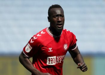 Mercato: Famara Diedhiou, une cible de Swansea - wiwsport