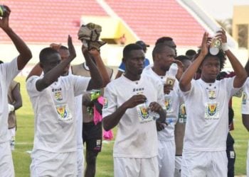 Ligue Pro : La Coupe de la Ligue désormais réservée aux U20 - wiwsport