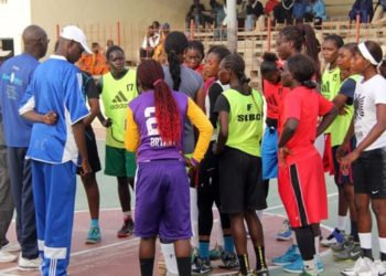 Basket : Les dirigeants de Slbc fustigent le huis clos décrété par la Fédé - wiwsport