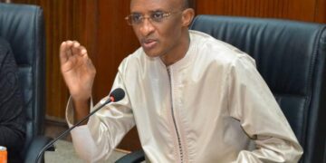 CAN 2025 : Le Sénégal va saisir le TAS après la décision de la CAF - wiwsport