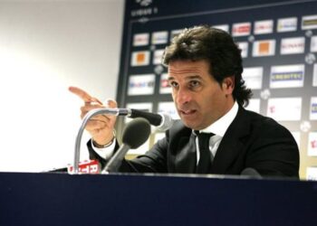 Eliminatoires Mondial 2022 : Paulo Duarte, coach Togo : " Battre le Sénégal et montrer que le Togo a un avenir " - wiwsport
