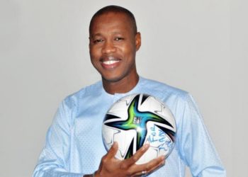 Élection FSF : Litige Abdoulaye Fall – Mady Touré, un recours à plus de 100 millions de francs CFA - wiwsport