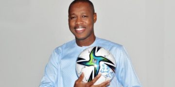 Élection FSF : Litige Abdoulaye Fall – Mady Touré, un recours à plus de 100 millions de francs CFA - wiwsport