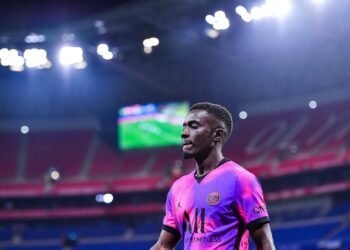 Mercato - PSG : Eventuelle arrivée de Paul Pogba, Gana Gueye parmi les sacrifiés ? - wiwsport