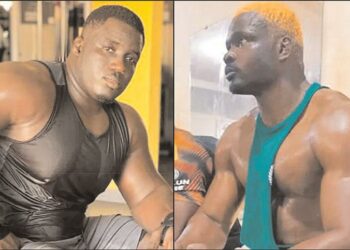 Lutte - CNG : Sa Thiès et Moussa Ndoye sanctionnés financièrement - wiwsport