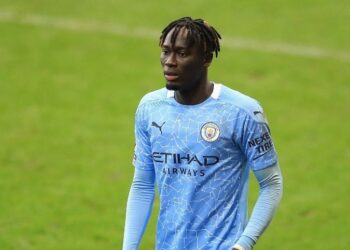 Manchester City : Alpha Dionkou annonce officiellement son départ ! - wiwsport