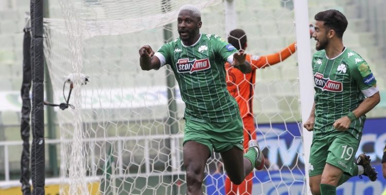 Mercato : Younousse Sankharé proche d'une arrivée en Turquie - wiwsport
