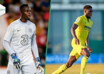Finale Supercoupe d&rsquo;Europe / Chelsea – Villarreal : Boulaye Dia en quête d&rsquo;un premier titre face à Edouard Mendy