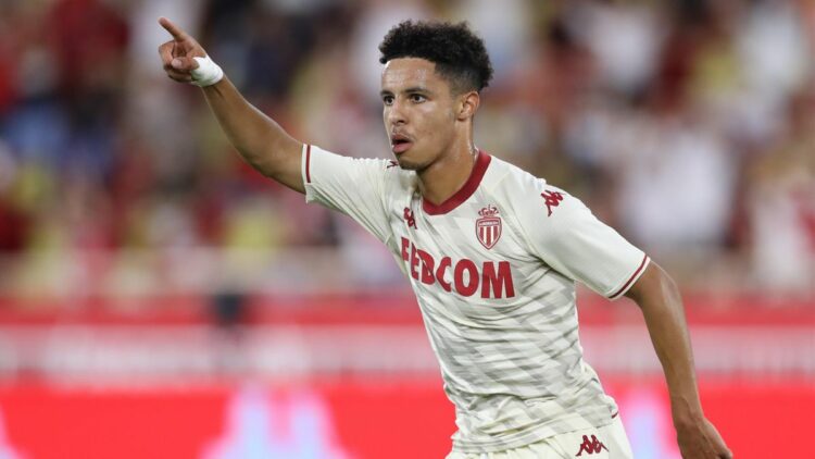 Absent de la liste du Maroc, Sofiane Diop promis au Sénégal ? - wiwsport
