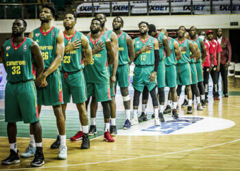 Match perdu pour cause de Covid-19 : Le Cameroun risque la disqualification - wiwsport