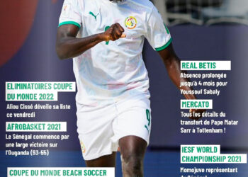 wiwsport Magazine – le numéro 06 est disponible : à lire gratuitement ! - wiwsport