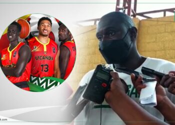 AfroBasket 2021 – (Vidéo) Ce que le coach Boniface Ndong pense de son premier adversaire, l&rsquo;Ouganda
