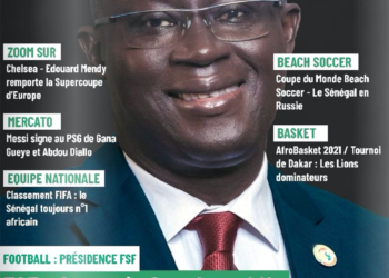 wiwsport Magazine – le numéro 04 est disponible : à lire gratuitement ! - wiwsport