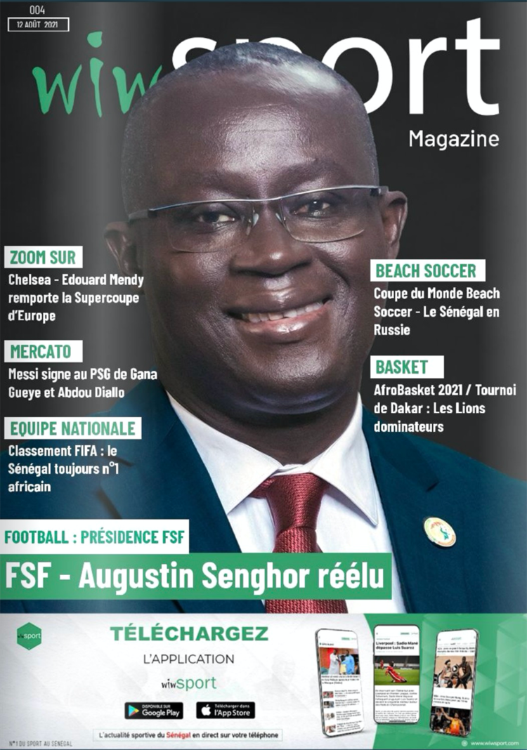 wiwsport Magazine – le numéro 04 est disponible : à lire gratuitement ! - wiwsport wiwsport Magazine – le numéro 04 est disponible : à lire gratuitement ! - wiwsport