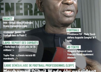 wiwsport Magazine – le numéro 03 est disponible : à lire gratuitement ! - wiwsport