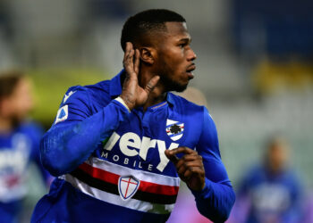 Cagliari : Keita Baldé va bien signer !
