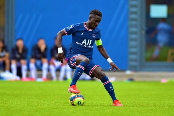 Ligue 1 : Avec un Gana Gueye tenace, Diallo du mal, le PSG signe un troisième succès - wiwsport Ligue 1 : Avec un Gana Gueye tenace, Diallo du mal, le PSG signe un troisième succès - wiwsport
