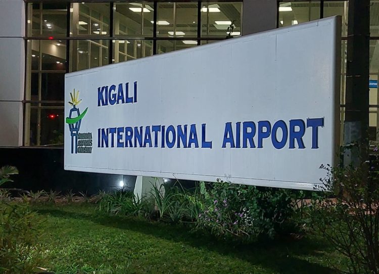Afrobasket 2021 JJ-2: La ville de Kigali accueille ses hôtes - wiwsport Afrobasket 2021 JJ-2: La ville de Kigali accueille ses hôtes - wiwsport