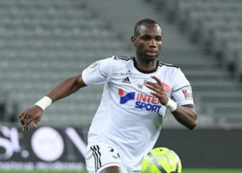 Mercato : La Turquie se bouscule pour Moussa Konaté - wiwsport