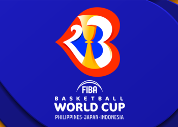 Le tirage au sort des Éliminatoires de la Coupe du Monde FIBA 2023 aura lieu mardi - wiwsport