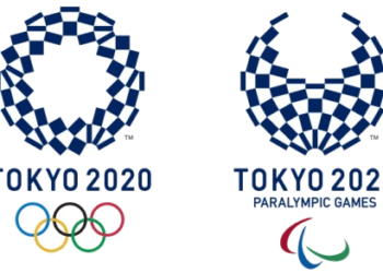 Tokyo 2020 - Les Jeux olympiques terminés, la capitale nippone se prépare aux jeux paralympiques dés ce 24 aout - wiwsport
