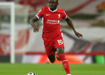 LDC – Poule B : Sadio Mané de Liverpool retrouve Fodé Ballo Touré de l&rsquo;Ac Milan