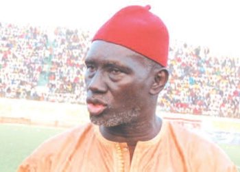 Le premier “Tigre de Fass ”, Mbaye Guèye, est décédé