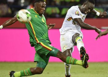 Tirage CAN 2021 : Cheikh Sidy Ba appelle aux Lions à la prudence - wiwsport