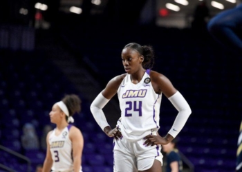 AfroBasket 2021 : Moustapha Gaye éjecte Anne Françoise Diouf et fait appel à Maimouna Diarra - wiwsport