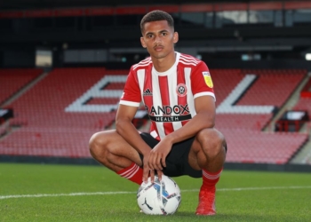 Sheffield United : Iliman Ndiaye obtient gain de cause et prolonge son contrat ! - wiwsport