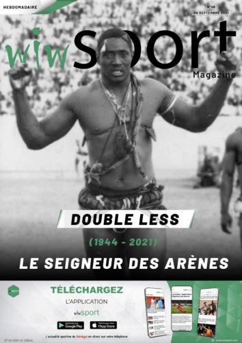 wiwsport Magazine - wiwsport