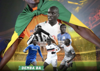 wiwsport Magazine – le numéro 09 est disponible : à lire gratuitement ! - wiwsport