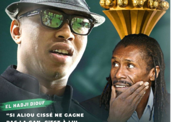 wiwsport Magazine – le numéro 10 est disponible : à lire gratuitement ! - wiwsport