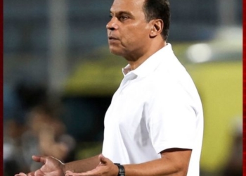 Eliminatoires CM 2022 : Après le nul contre le Gabon : L’Egypte vire son sélectionneur invaincu !