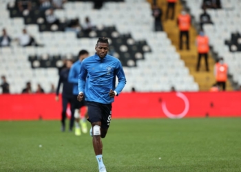 Süper Lig / Adana Demirspor – Gaziantep : Rassoul Joher et Papy Djilobodji titulaires !