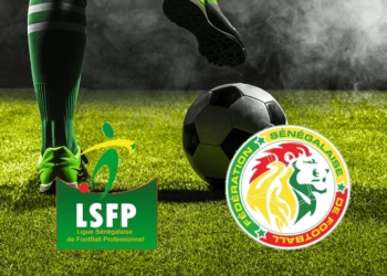 Championnats Ligue 1 et Ligue 2 décalés au 15 octobre prochain - wiwsport