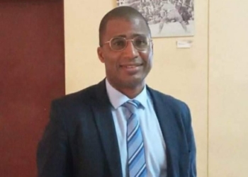 Amadou Anna Séye, président FSVB : « Nous n&rsquo;allons pas à la CAN en victimes expiatoires »