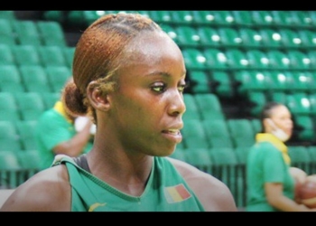 Anne Françoise Diouf : « Ce qui s’est passé m’a fait trop mal » - wiwsport
